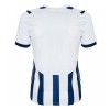 Maglia ufficiale West Bromwich Albion Casa 2023-24 per Bambino